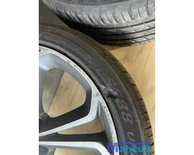 opel-astra-j-gtc-opc-sport-velgen-20-inch-5x115-703 — foto 7