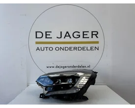 renault-captur-ii-koplamp-led-pure-vision-260608054r-links