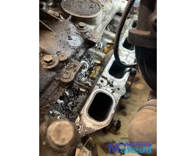 renault-scenic-2-16-16v-motorblok-k4m-motor — foto 4