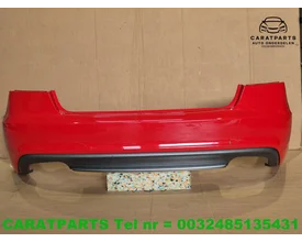 8t8807511f-audi-s5-achterbumper-a5-sportback-a5-s-line