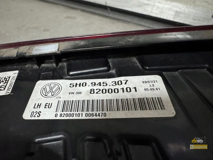 vw-golf-viii-iq-achterlichtenset — foto 13