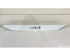 kia-picanto-ja-facelift-grille-86377-g6ca0