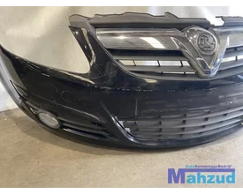 opel-corsa-d-zwart-voorbumper — foto 2