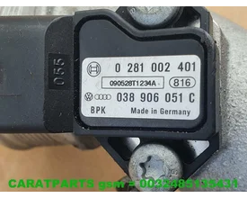 057145762n-a8-inlaatspruitstuk-q7-touareg — foto 9