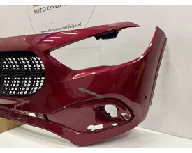 mercedes-gla-h247-bumper-voorbumper-a2478858803-origineel — foto 2