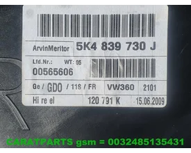 5k4839730j-5k4839756l-raammechanisme-golf-6-ruitmechaniek — foto 6