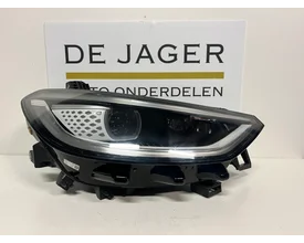 vw-id3-id3-vol-led-koplamp-rechts-10b941036-2019