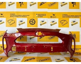 voorbumper-toyota-cross-4x-pdc-origineel-bumper-52119odc20