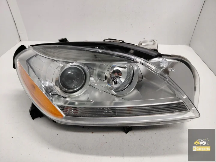 a1668207159-mercedes-ml-w166-lampglas-usa-lamp-rechts-perfect