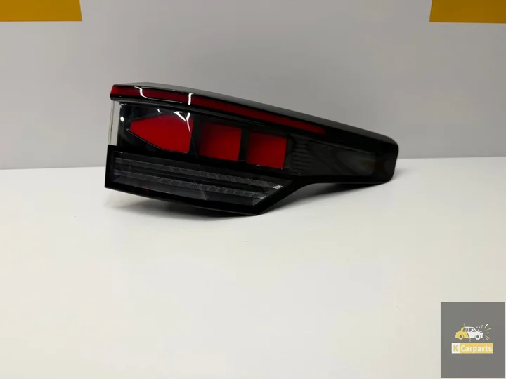 vw-volkswagen-tayron-rechts-achterlicht-57l945208-full-led — foto 3