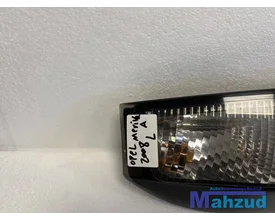 opel-meriva-a-links-achterlicht-20032010 — foto 2