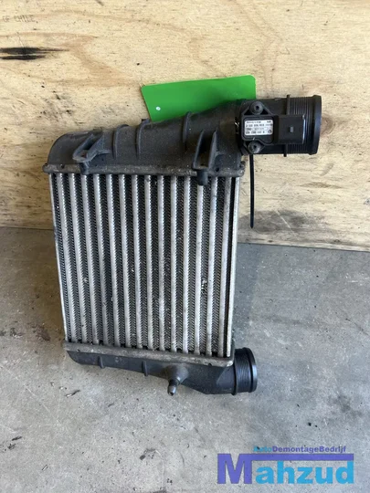 audi-a4-b7-sedan-20-tdi-intercooler — foto 3