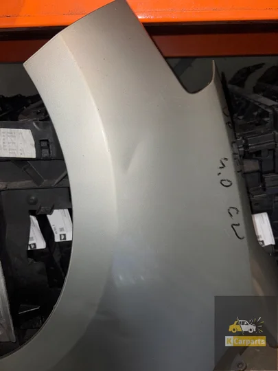 spatbord-vw-up-faclift-seat-citigo-origineel-links-spatbord — foto 2