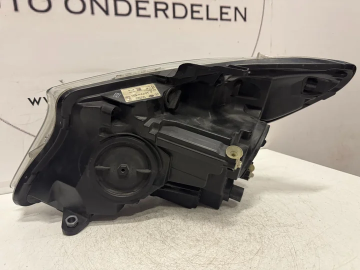 mercedes-w447-vito-halogeen-koplamp-rechts-a4478200161 — foto 6