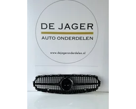 mb-w206-c-klasse-amg-luxury-line-grille-a2068883900-nieuw — foto 7