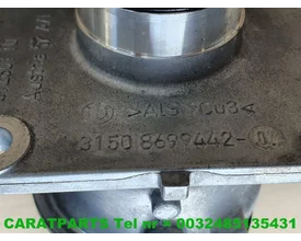 8687378-g30-aandrijfas-g11-steekas-g12-kardan-g14-g15-g16 — foto 9