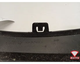 renault-twingo-3-2014-grille-grill-origineel-622566433r — foto 3