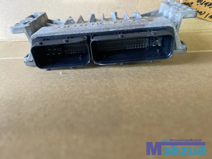 mini-cooper-one-r50-r52-r53-16-ecu-20012008-1214754578901 — foto 3