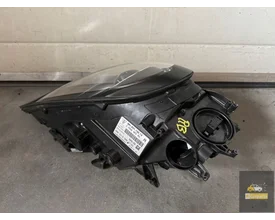 porsche-boxster-cayman-981-xenonlamp-rechts-zwart — foto 3