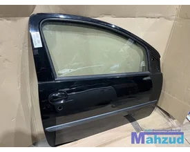 toyota-aygo-zwart-211-rechts-rechter-deur-portier-2005-2014