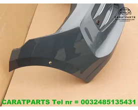 5h0807221t-golf-bumper-golf-85-voorbumper-golf-8-face-lift — foto 10