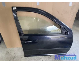 vw-golf-4-zwart-lc9z-rechts-voor-deur-portier-1998-2003