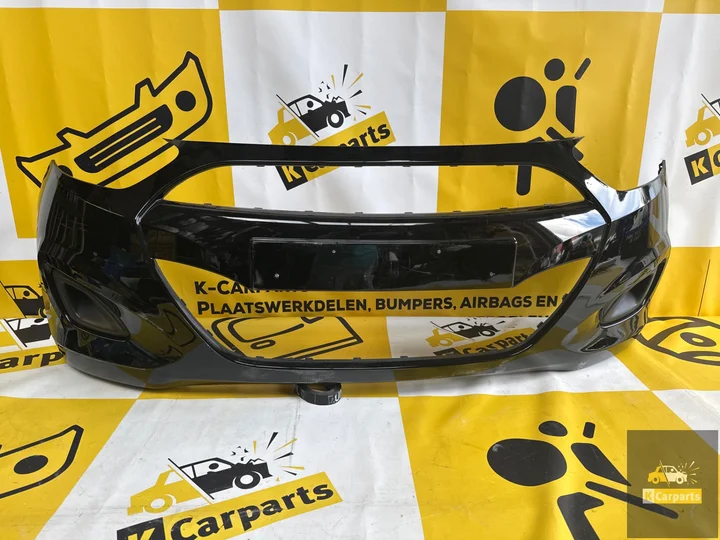 hyundai-i10-865110x210-voorbumper-origineel