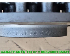 terramar-remmerij-formentor-remmen-set-cupra-leon-340mm — foto 24
