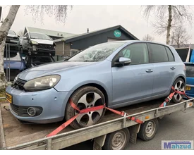 vw-golf-6-14-tsi-cavd-cav-kwb-motor-la5q-demontage-sloop-onderdelen — foto 3