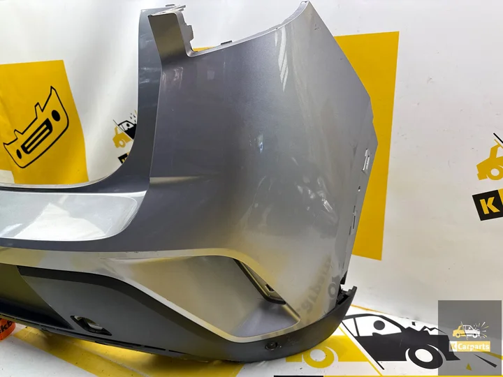 achterbumper-opel-mokka-b-bumper-4xpdc-9835248380 — foto 3
