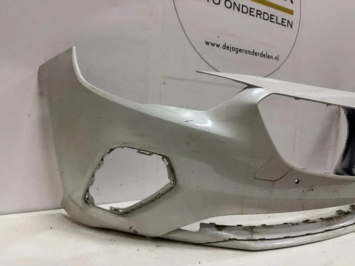 opel-insignia-b-gsi-voorbumper-bumper-2017-2022 — foto 3