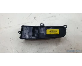 koplamp-schakelaars-knoppenbalk-fiat-bravo-ii-198-2006-2007-2008-2009-2010-2011-2012-2013-2014-735424858-gebruikt-nette-staat-barendrecht-mobility-service — foto 2