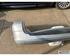 peugeot-307-sw-zilver-grijs-achterbumper-20022009 — foto 4