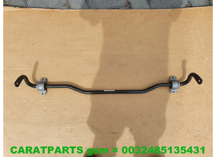 5Q0511305BK Golf 8 stabilisateurtang A3 8Y cupra q2 tts...
