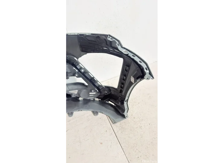 0_6a0ed0456026f1a1959d1b88.jpeg