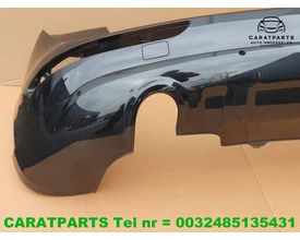 8r0807511-q5-achterbumper-q5-bumper-q5-8r — foto 3