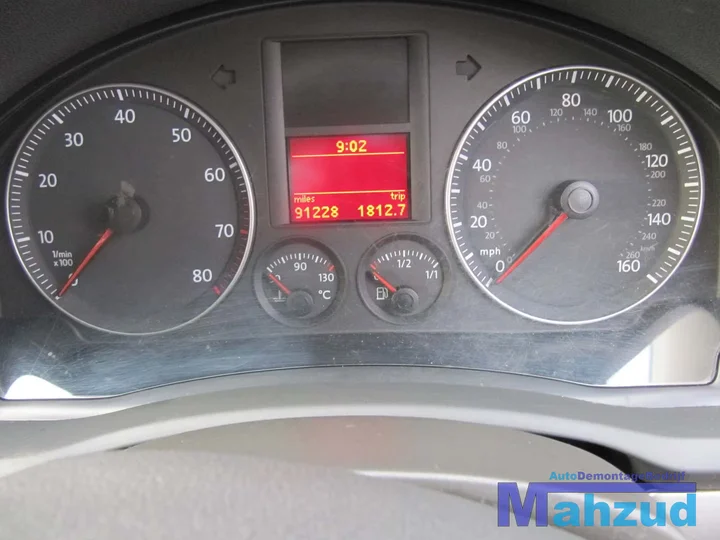 2005-volkswagen-golf-5-20-fsi-demontage-sloop-122 — foto 7