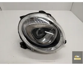 fiat-500-lift-lens-rechts-perfect