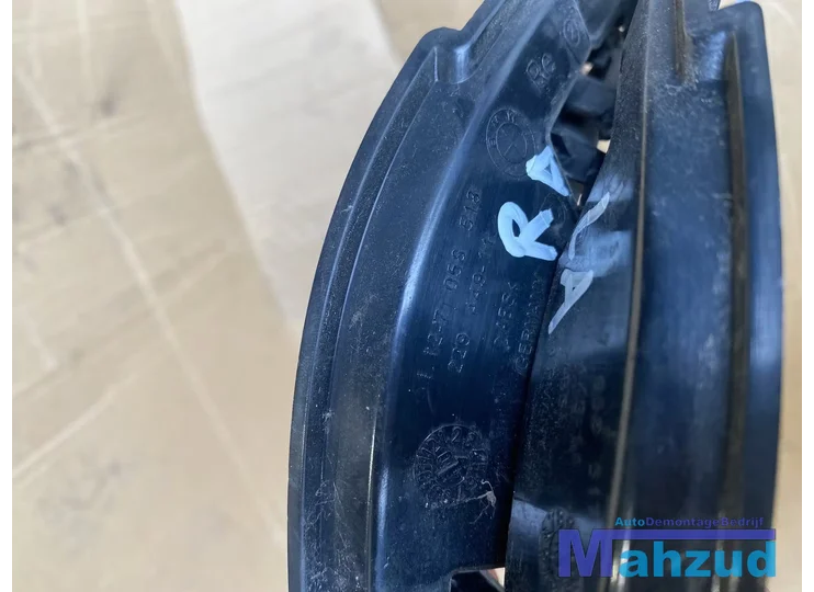 bmw-1-serie-e87-achterbumper-bevestiging-strip