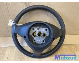 mercedes-aklasse-w169-stuurwiel-stuur-met-airbag-20042012 — foto 6