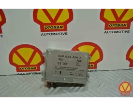 audi-a4-8k-gsm-mobiel-versterker-8j0035456