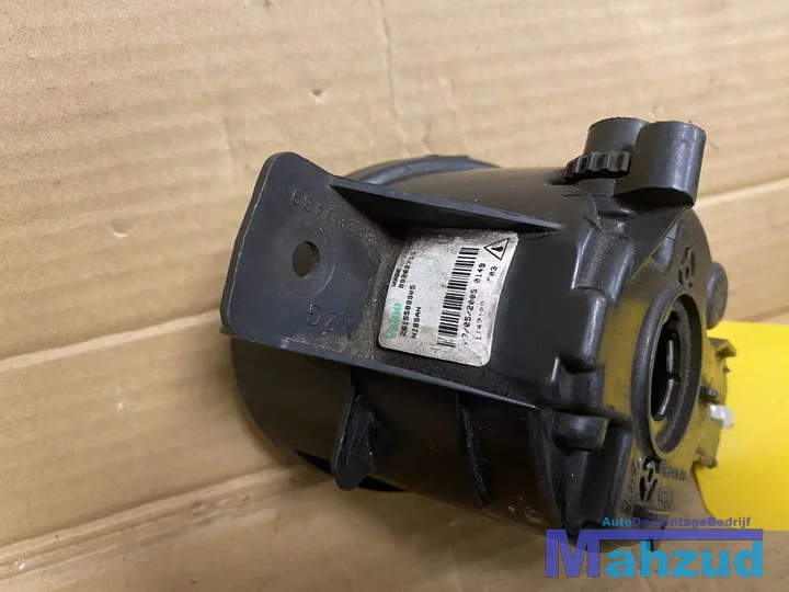 nissan-micra-k12-xtrail-primera-links-mistlamp-20022010 — foto 3