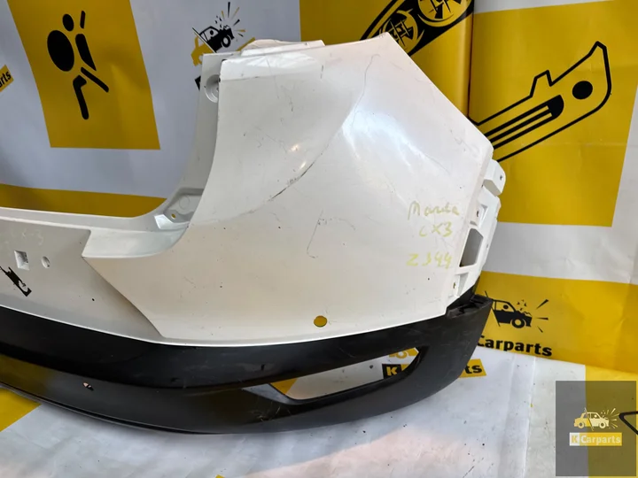 mazda-cx3cx3-achterbumper-20142021-dk8a50221-bumper — foto 8