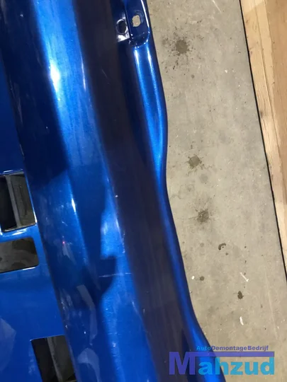 renault-clio-2-blauw-tfrna-achterbumper — foto 5