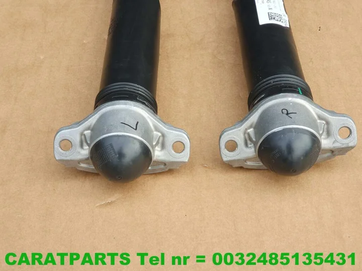 5qs512037as-tiguan-schokdemper-cupra-terramar-tarraco- — foto 3