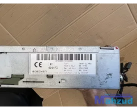 ford-mondeo-3-1-din-radio-cd-speler-20002007 — foto 3