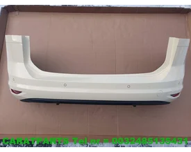 5ta807421b-touran-achterbumper-touran-bumper-5ta-20152024