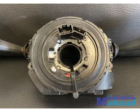 bmw-f20-f30-stuurkolom-combischakelaar-925374601 — foto 3