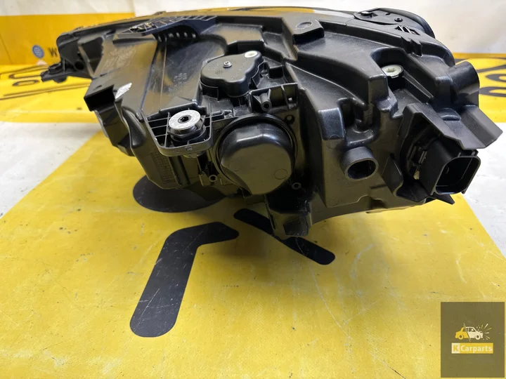 audi-a3-8y-facelift-koplamp-rechts-full-led-lamp-8y0941034d — foto 5