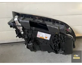 5a29217-bmw-x3-g01-x4-g02-laser-licht-set-lampen-lift — foto 2